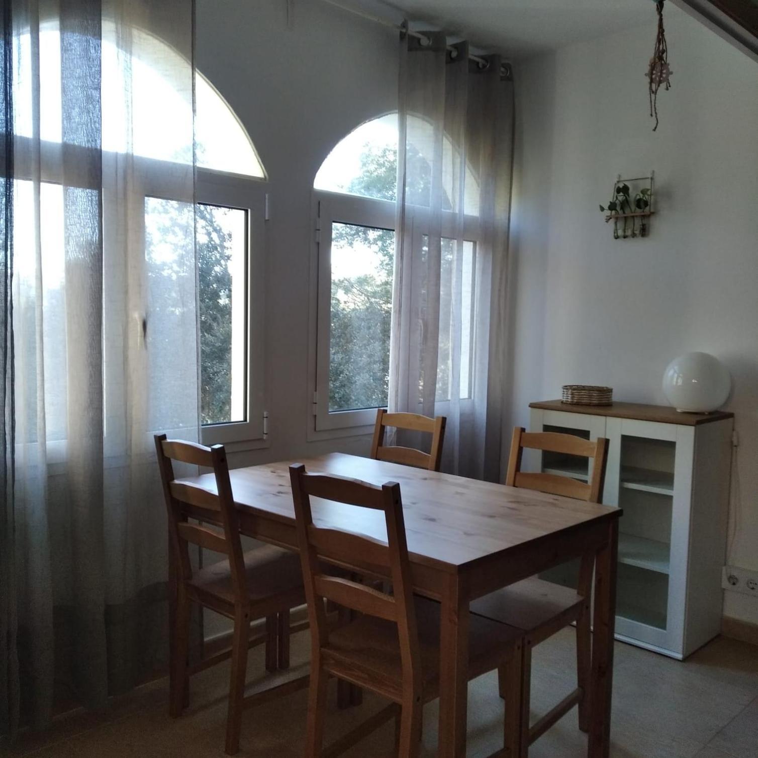 Es Niuet Apartment Cala Galdana  Ngoại thất bức ảnh