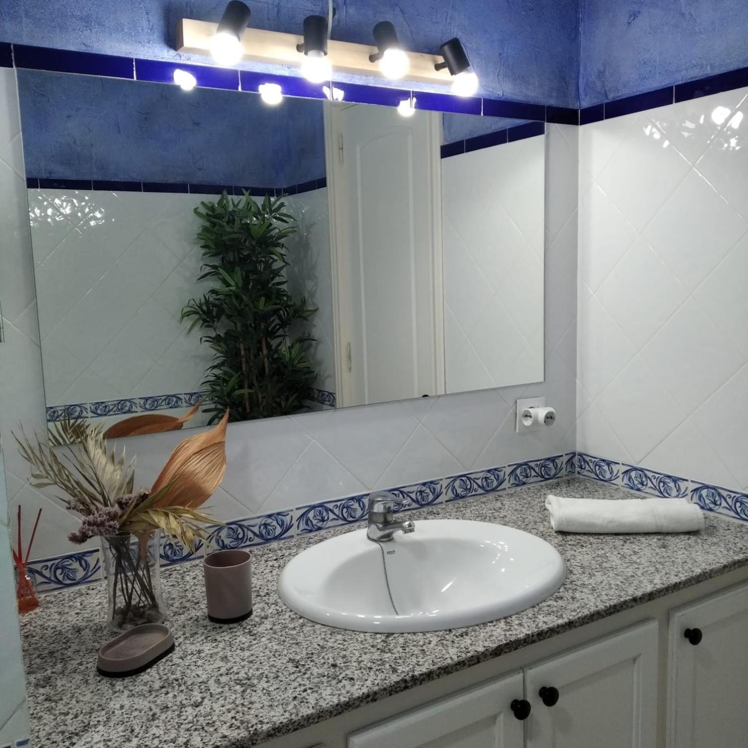 Es Niuet Apartment Cala Galdana  Ngoại thất bức ảnh