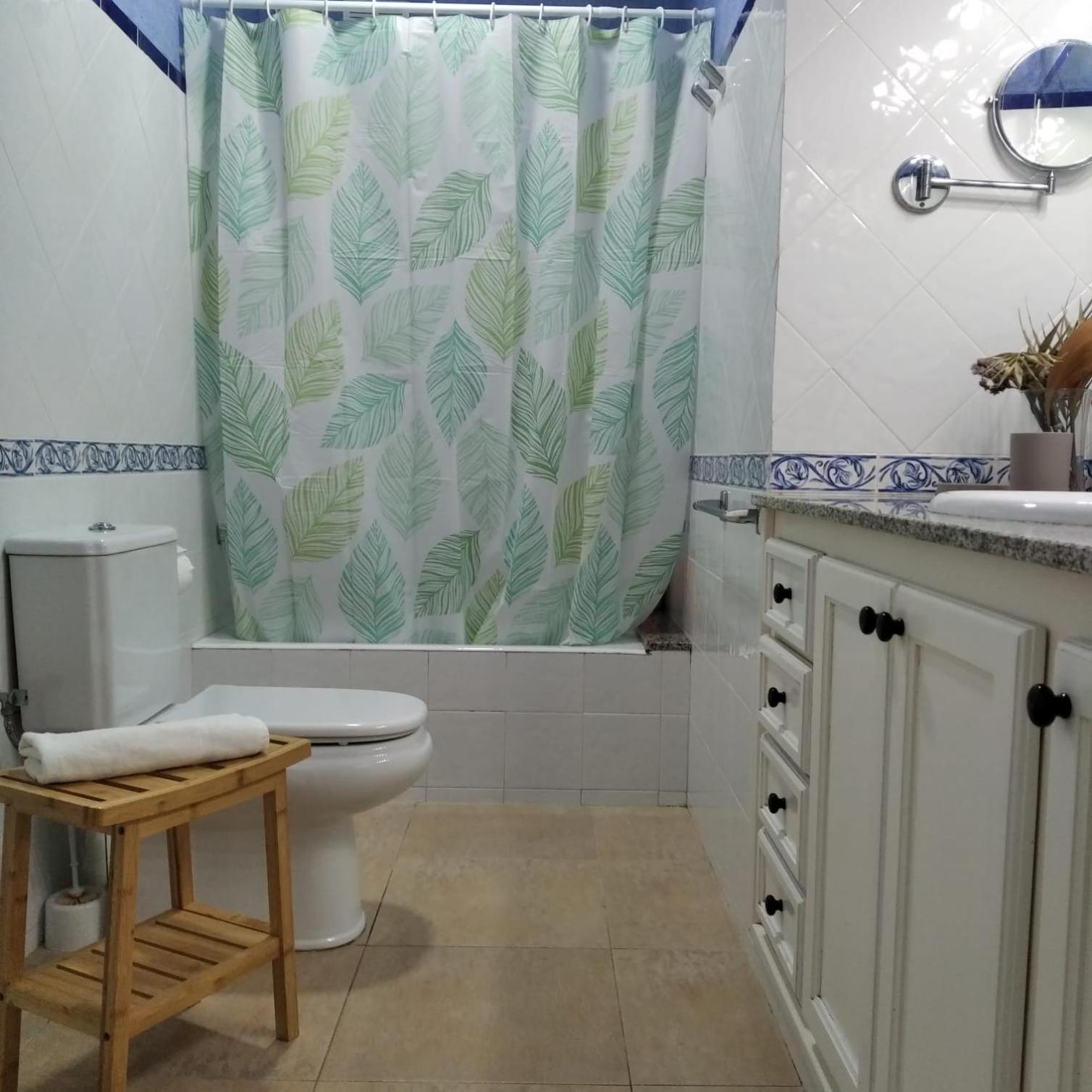 Es Niuet Apartment Cala Galdana  Ngoại thất bức ảnh