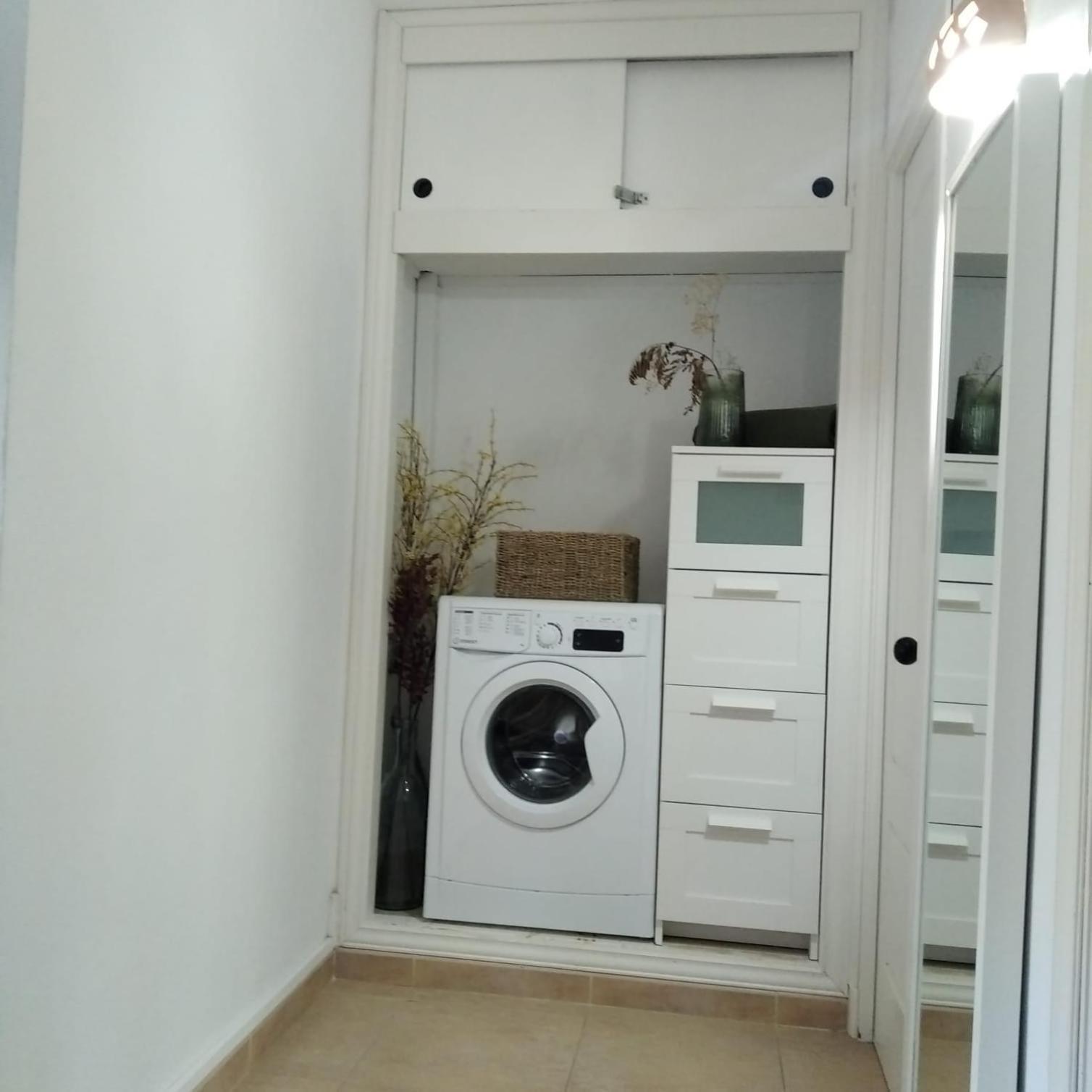 Es Niuet Apartment Cala Galdana  Ngoại thất bức ảnh